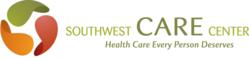 Southwest CARE Center
